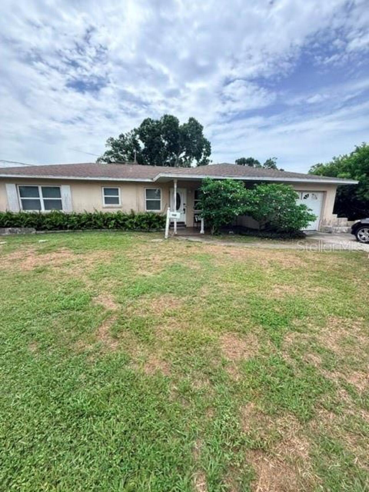 View Listing