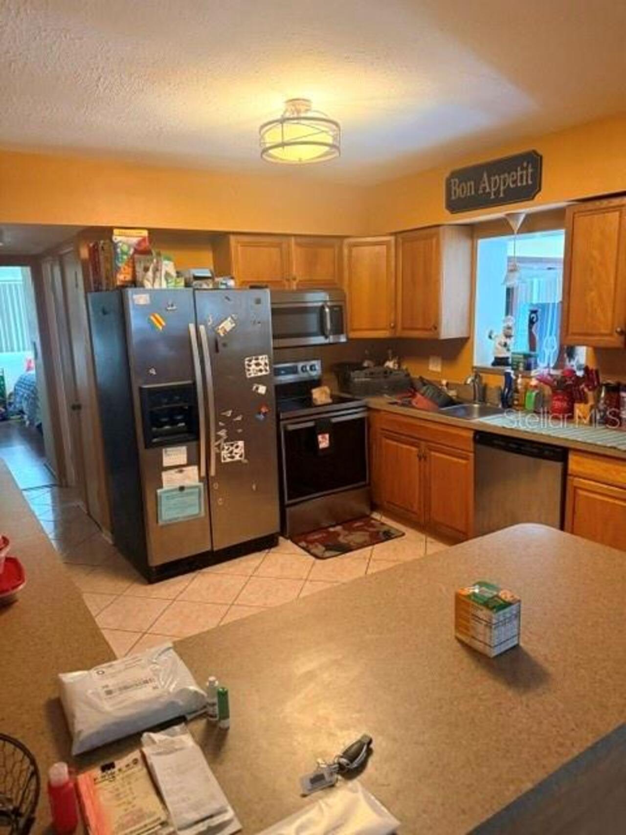 Listing Photo 7
