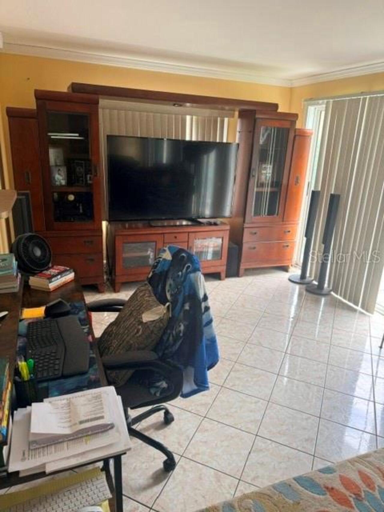Listing Photo 9