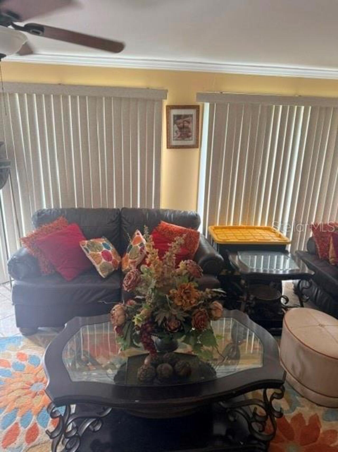 Listing Photo 11