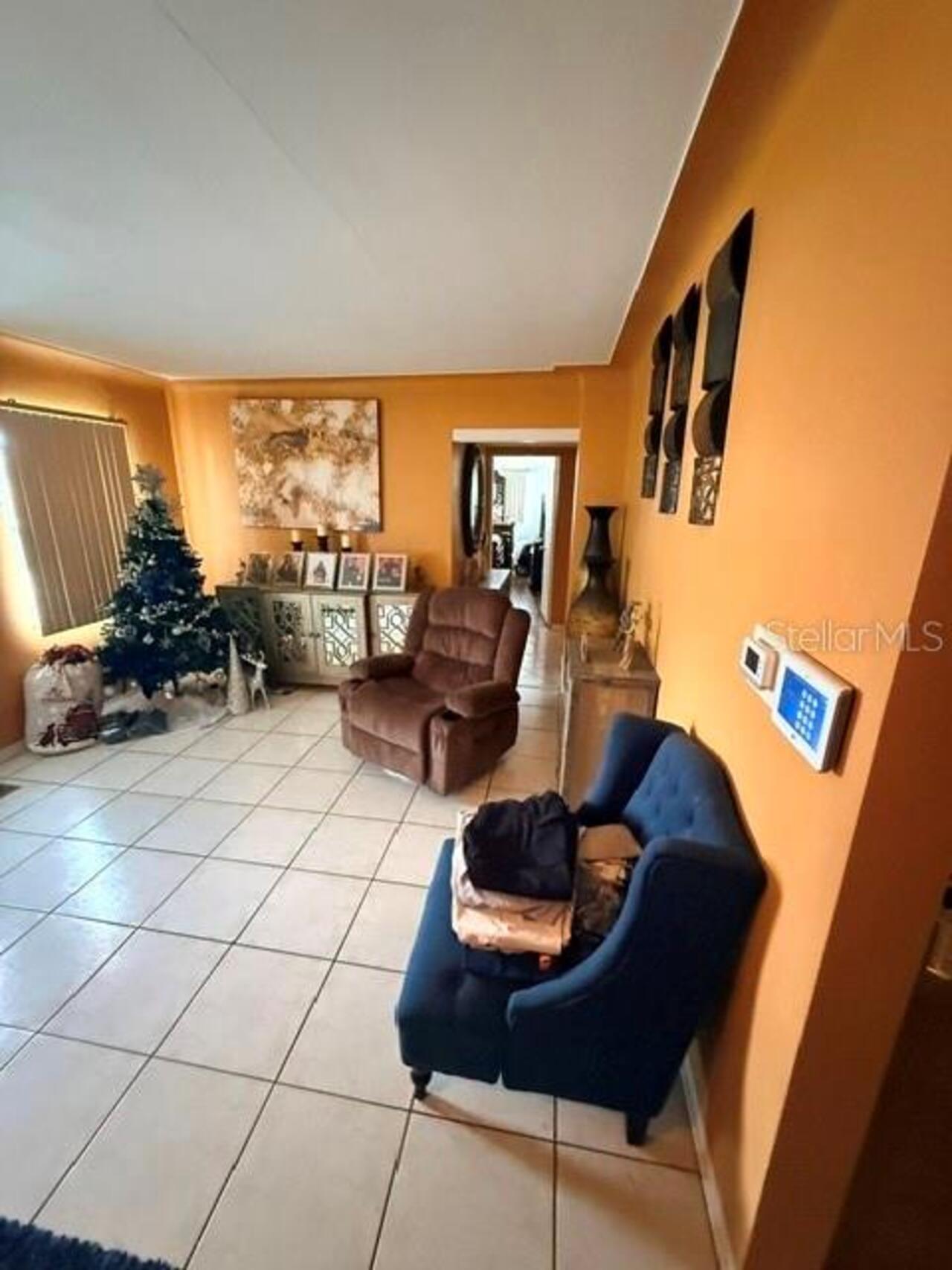 Listing Photo 12