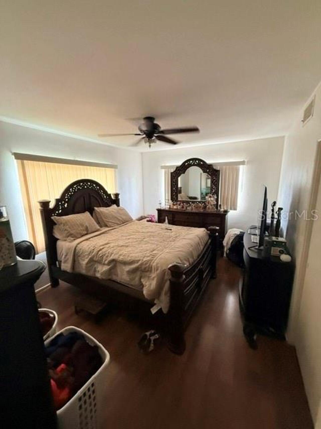 Listing Photo 13