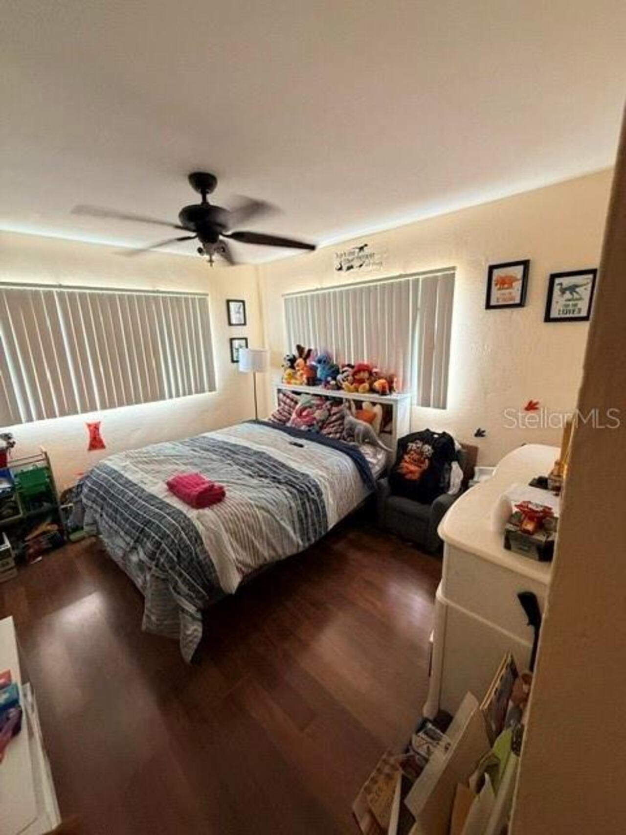 Listing Photo 14