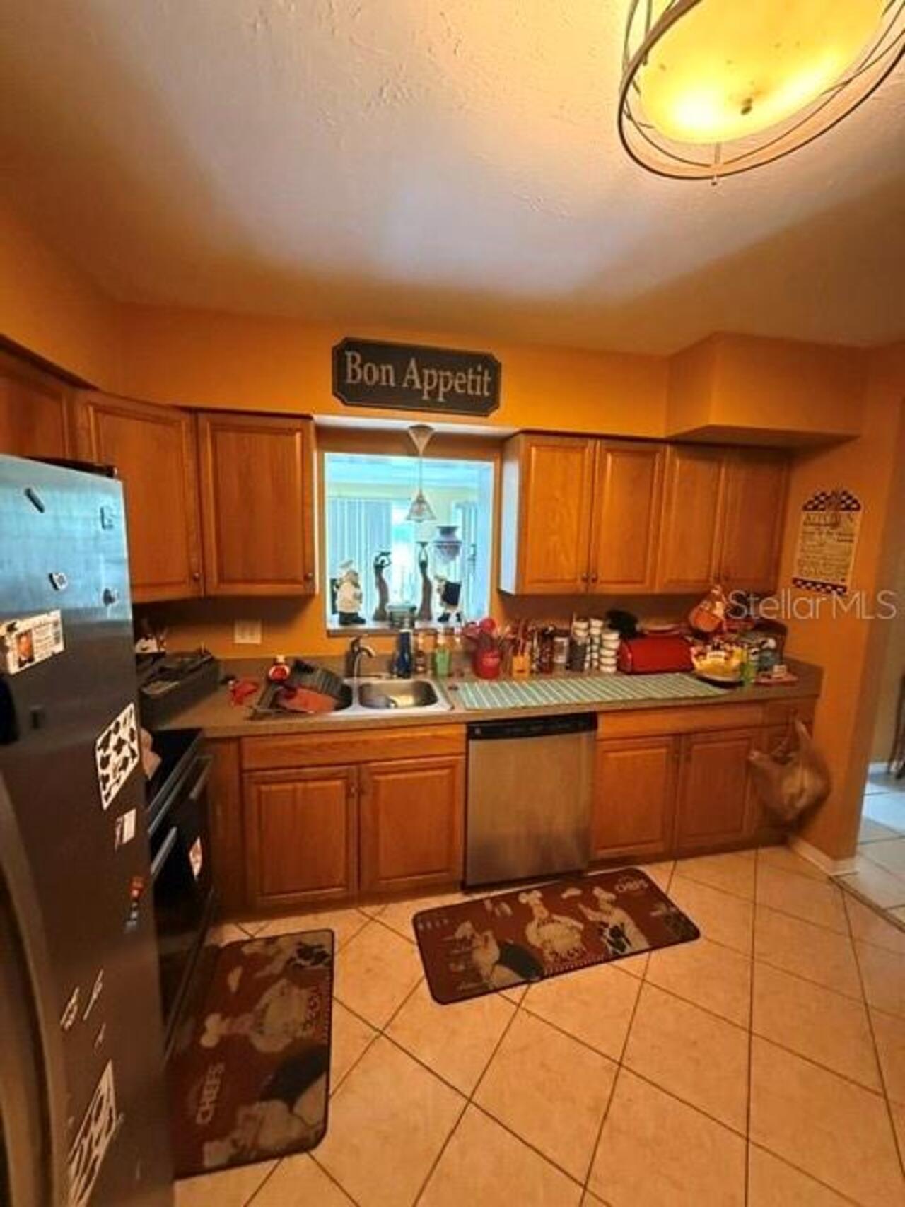 Listing Photo 16