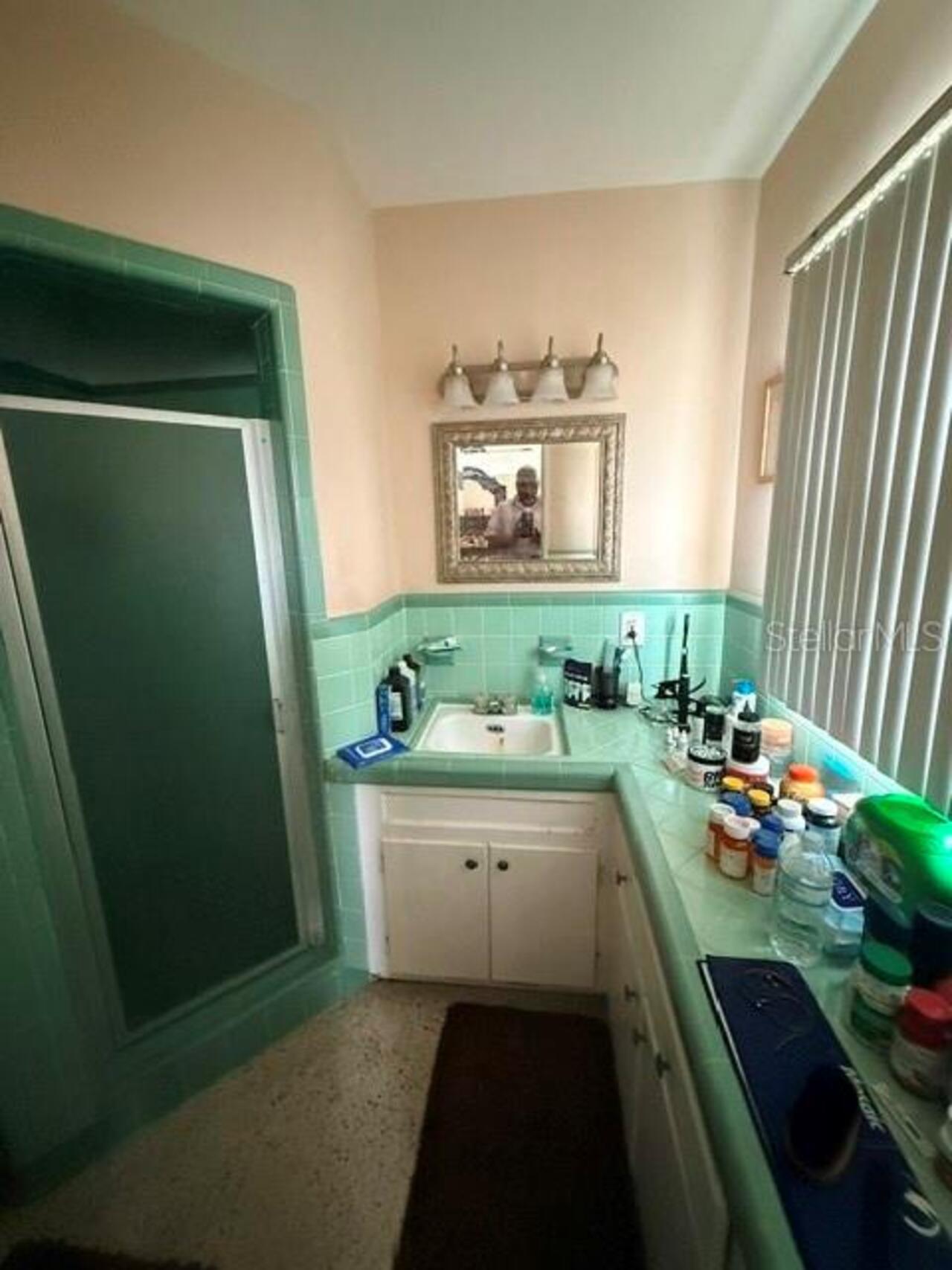 Listing Photo 17