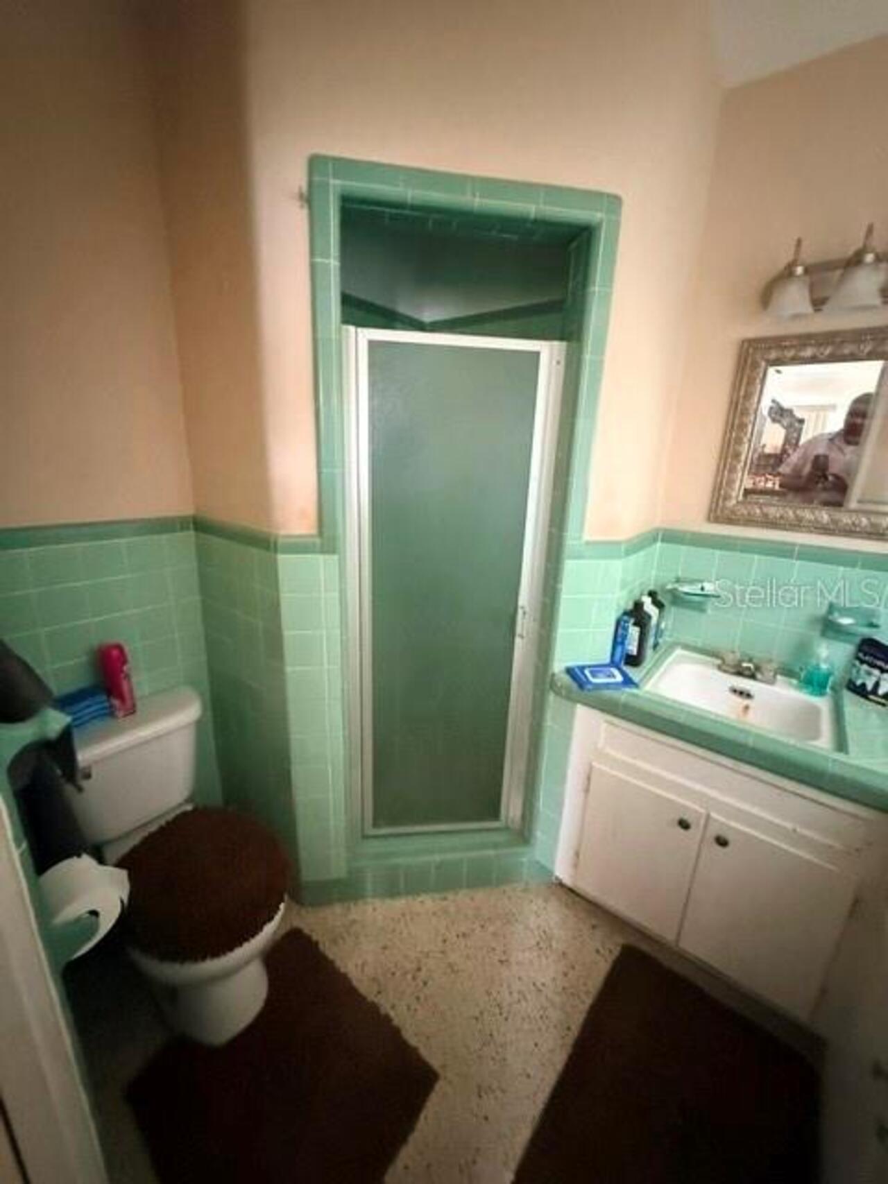 Listing Photo 18