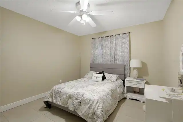 Listing Photo 20