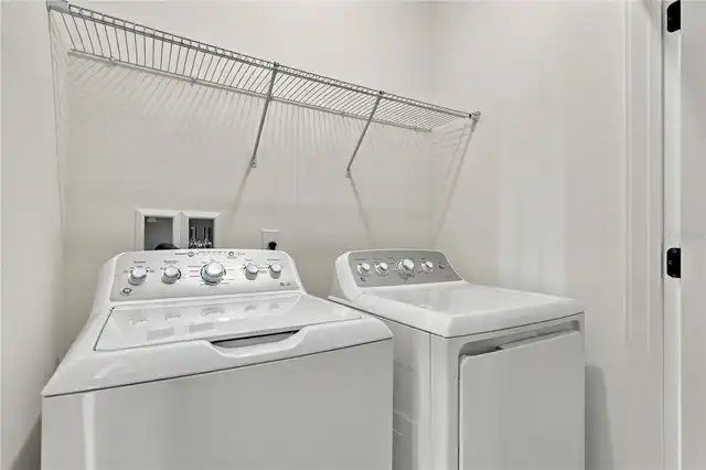 Listing Photo 22