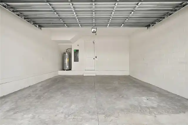 Listing Photo 23