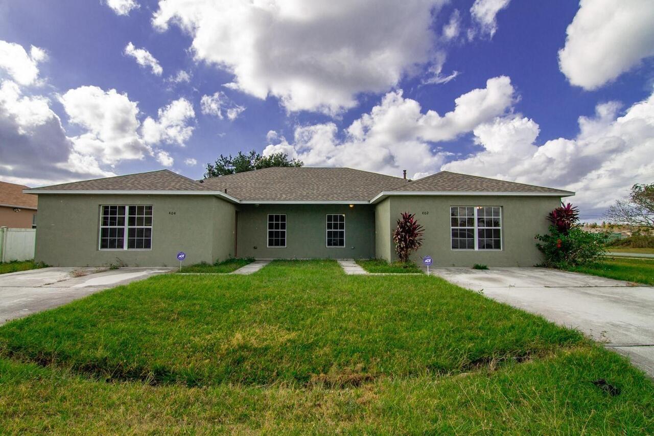 Listing Photo 1