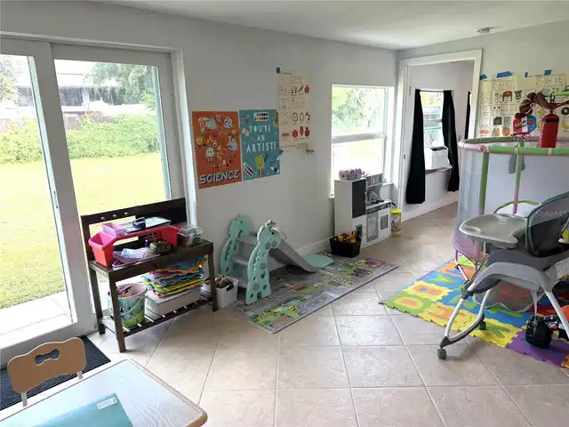 Listing Photo 27