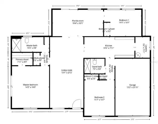 Listing Photo 34