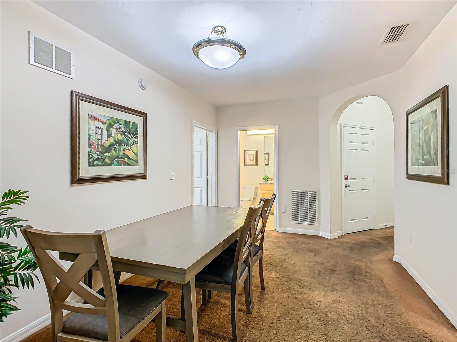 Listing Photo 7