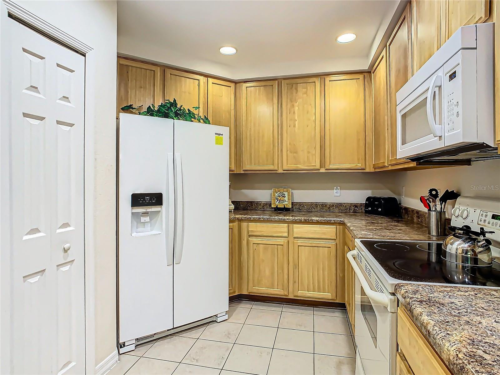 Listing Photo 9
