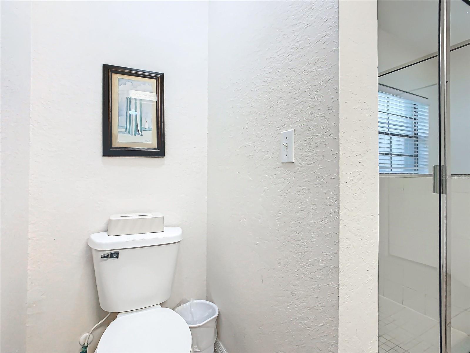 Listing Photo 24