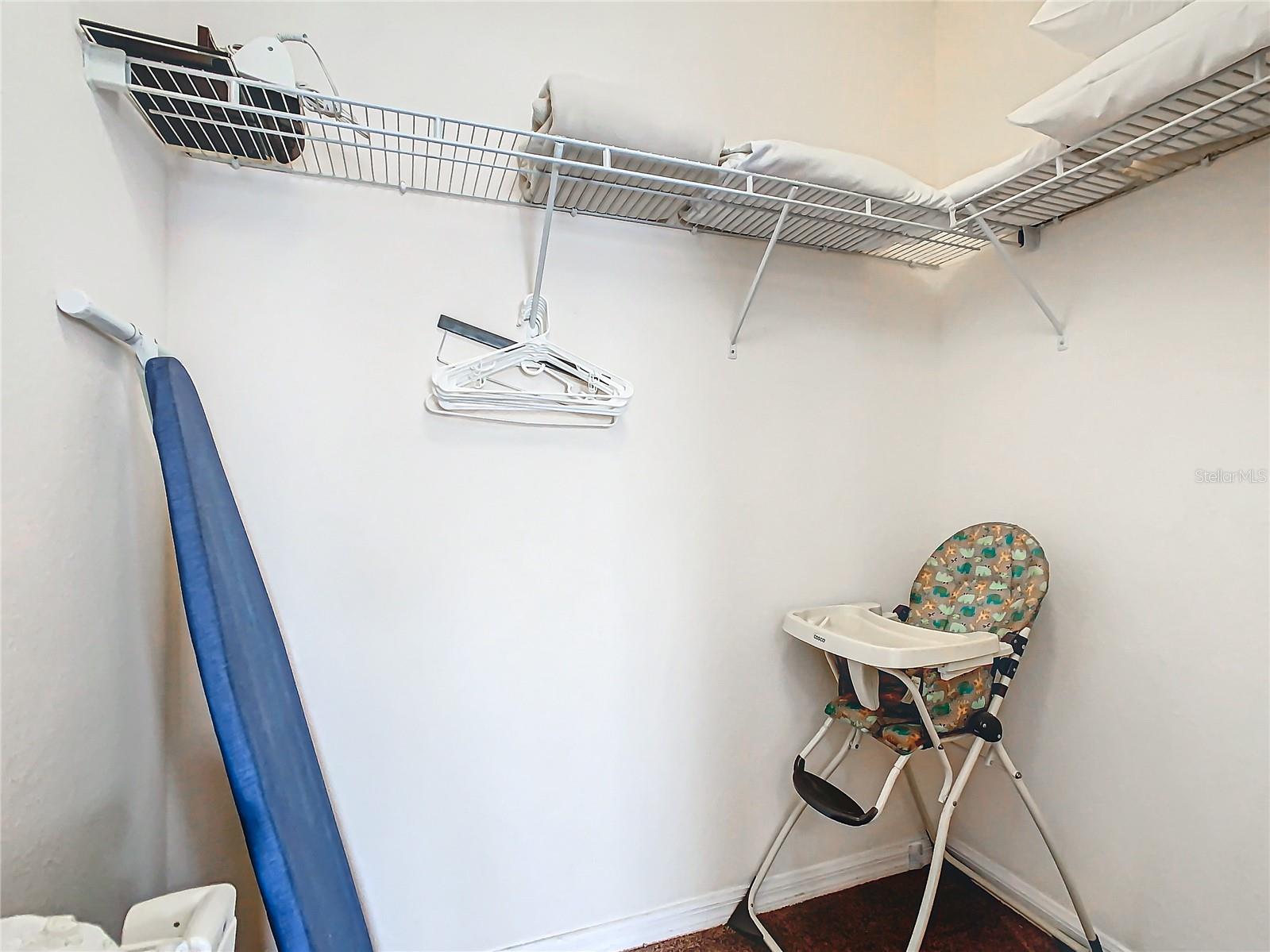 Listing Photo 31
