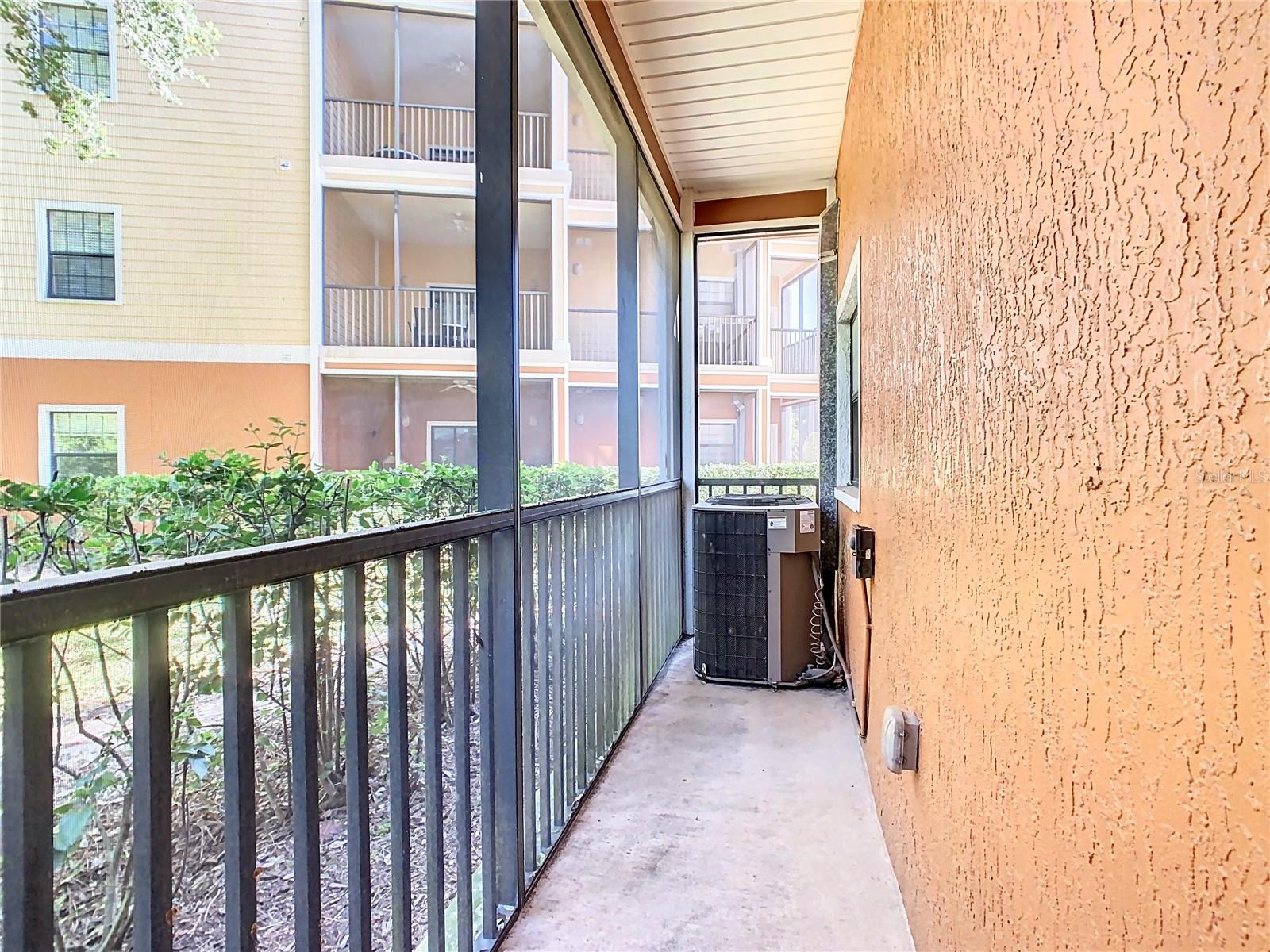 Listing Photo 39