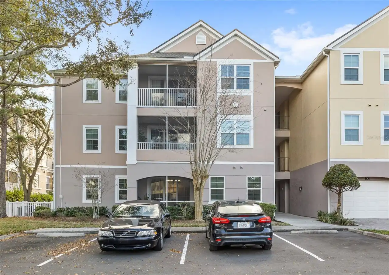 View Listing
