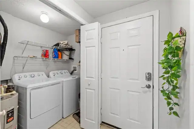 Listing Photo 15