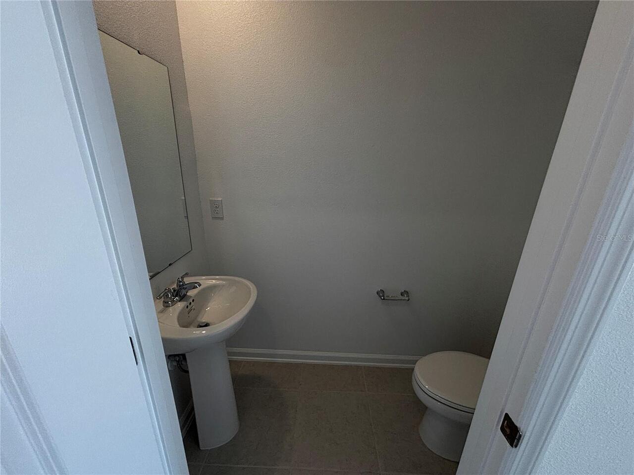 Listing Photo 8