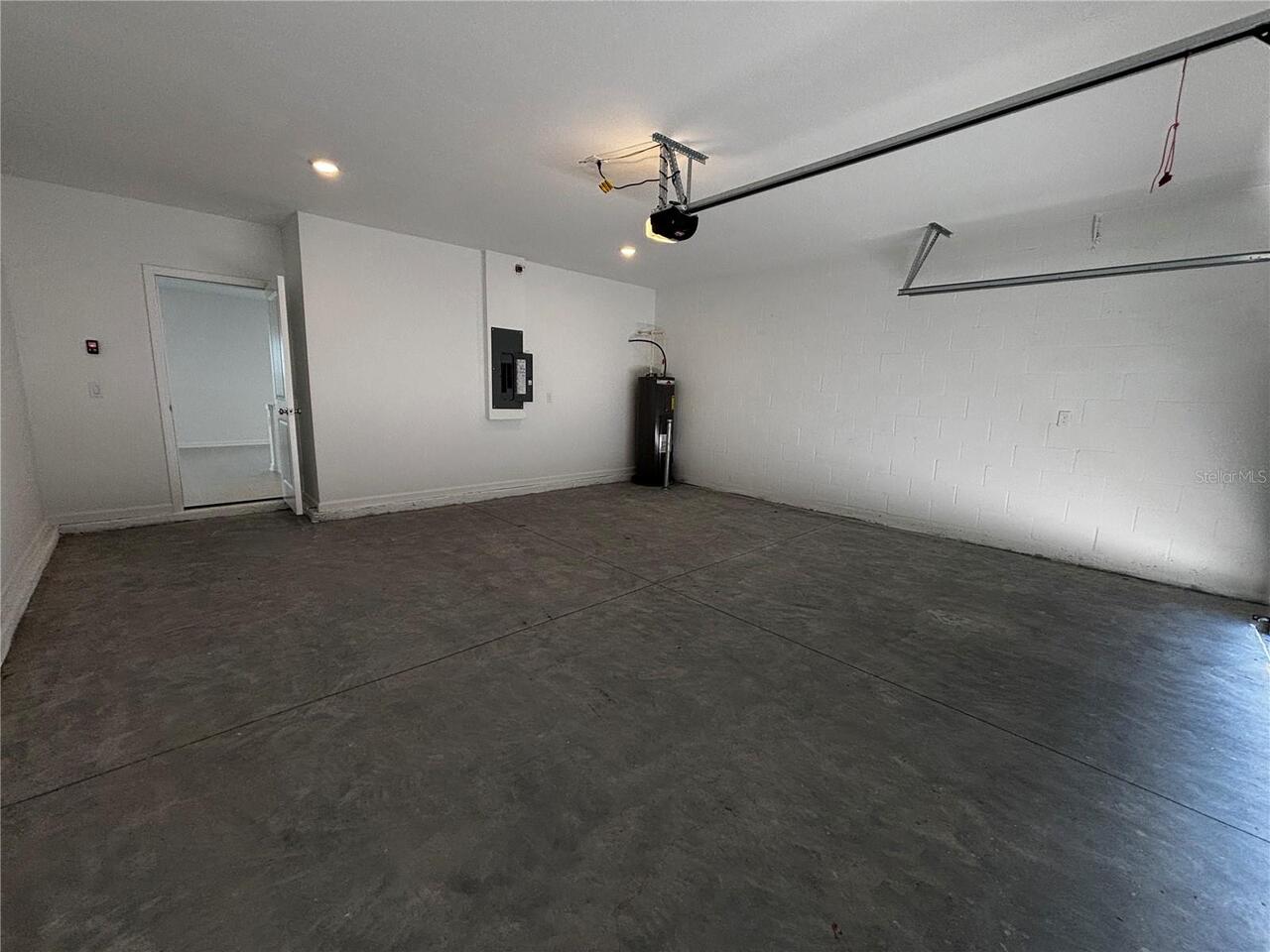 Listing Photo 16