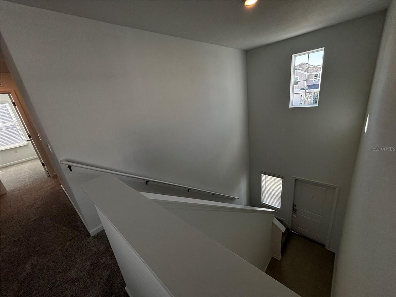 Listing Photo 20