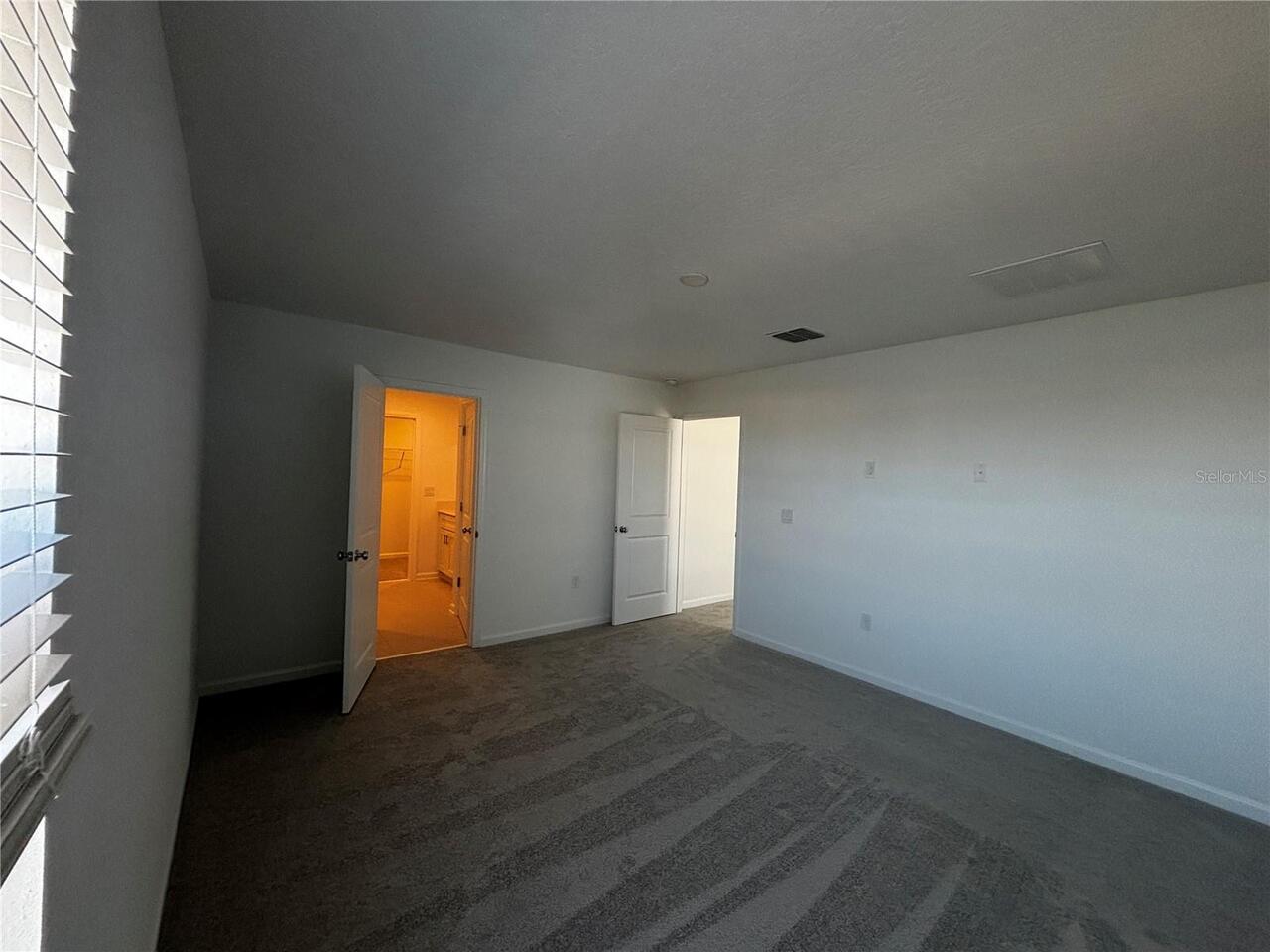 Listing Photo 26