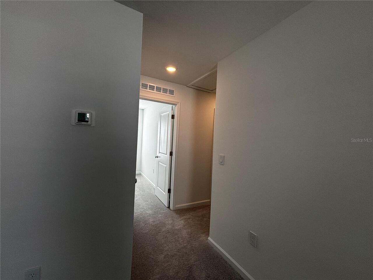 Listing Photo 33