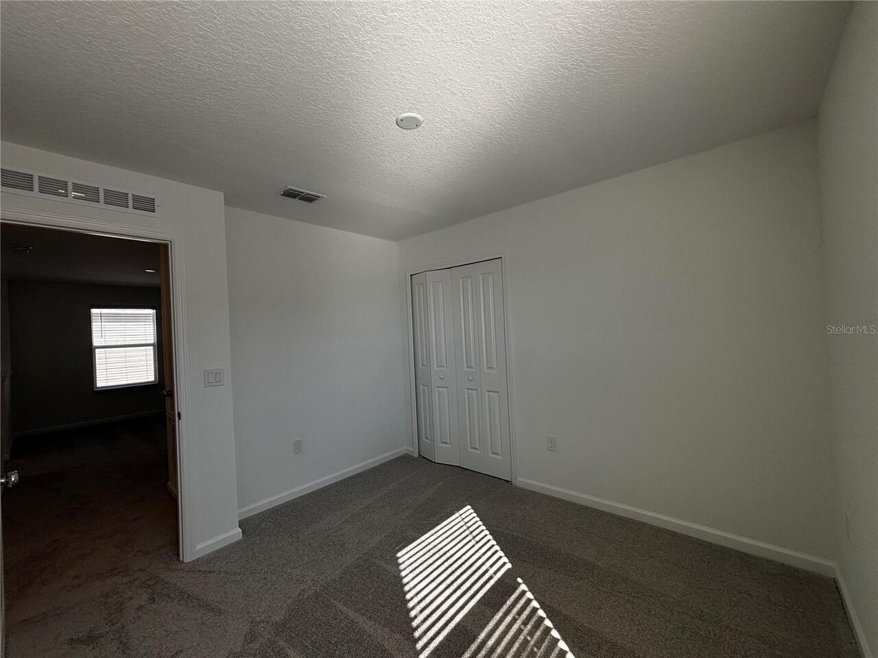 Listing Photo 35
