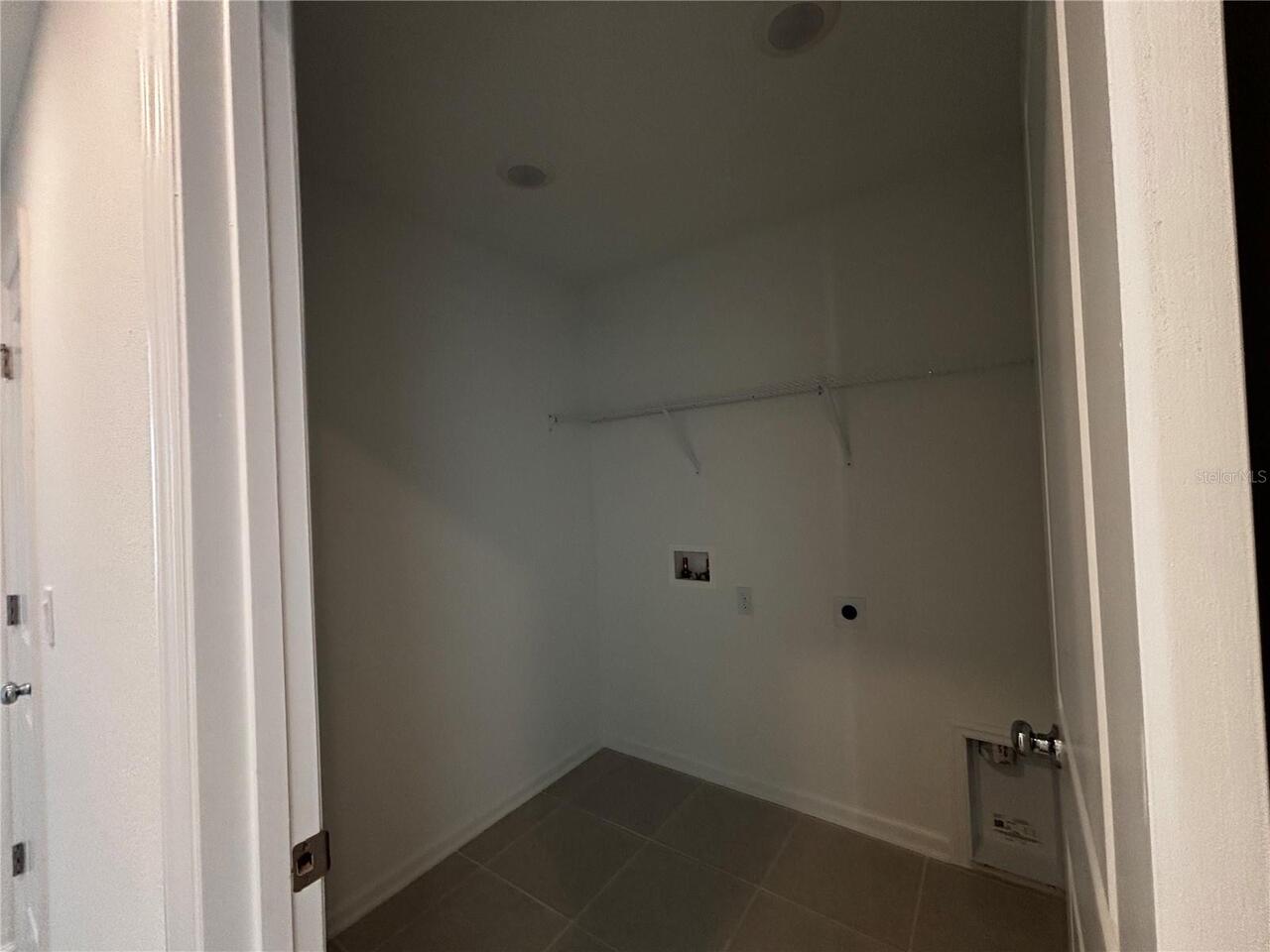 Listing Photo 37