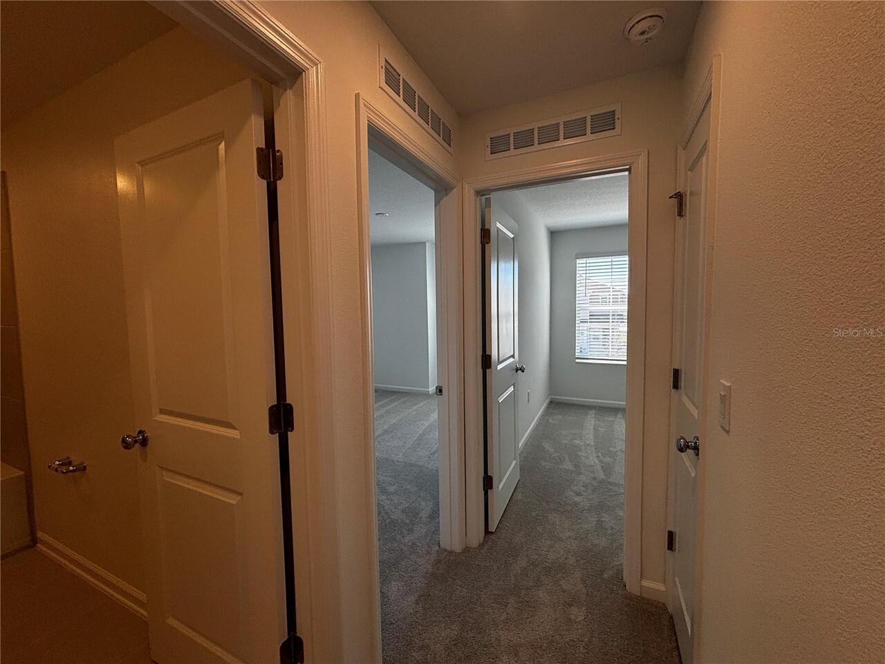Listing Photo 41