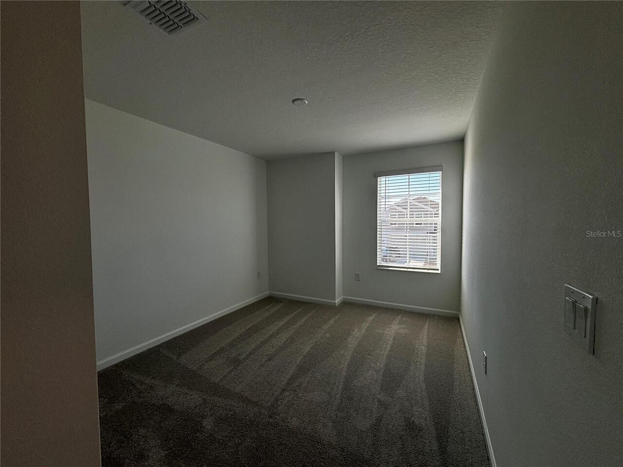 Listing Photo 42