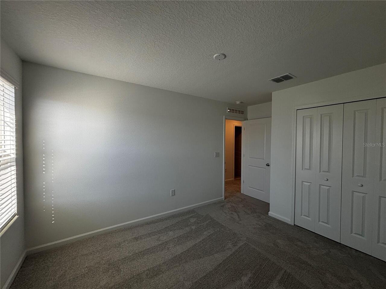 Listing Photo 45