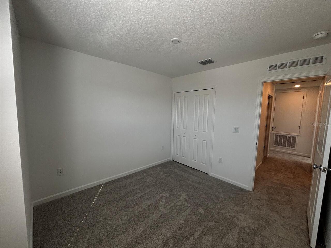 Listing Photo 47