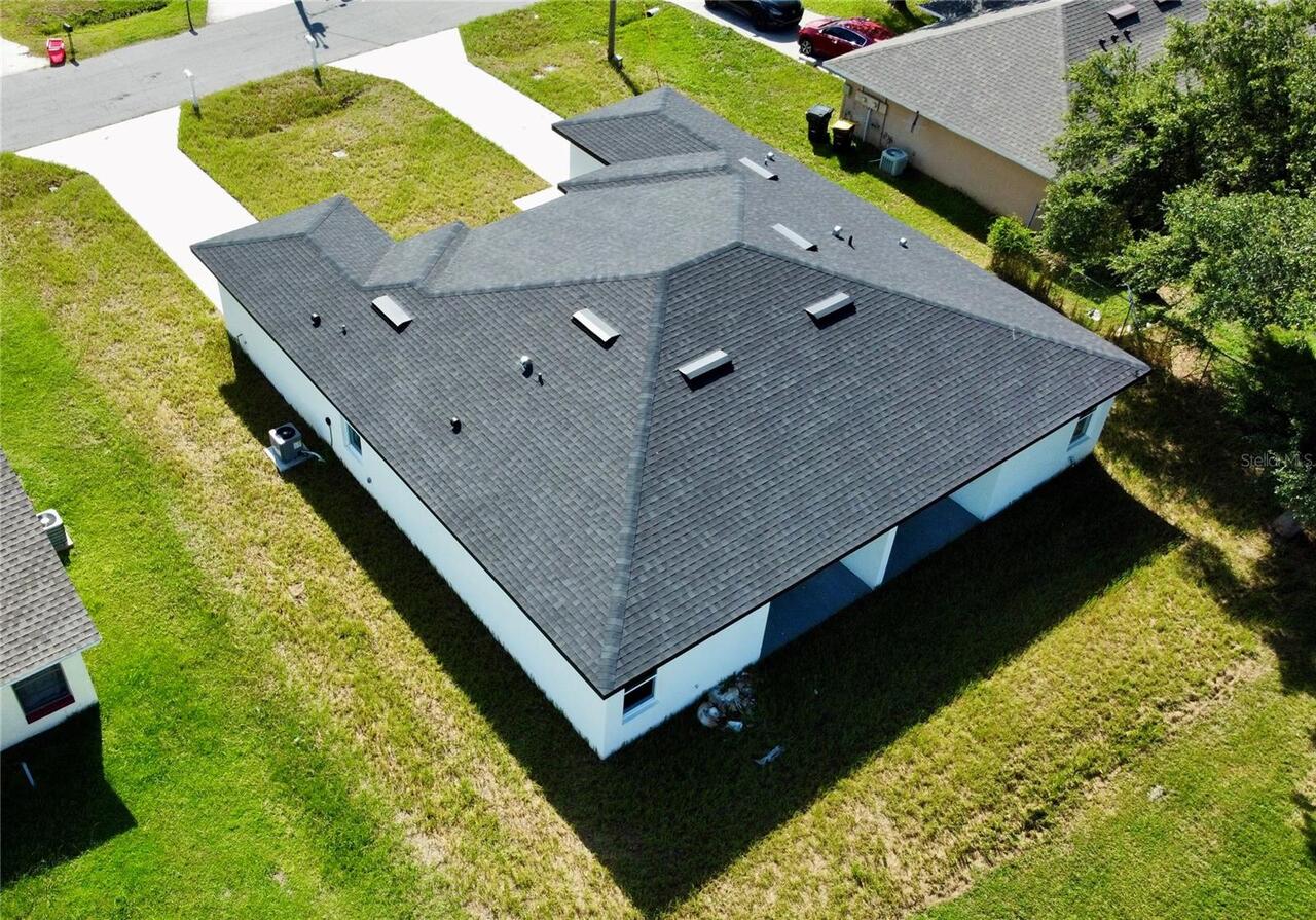 Listing Photo 17