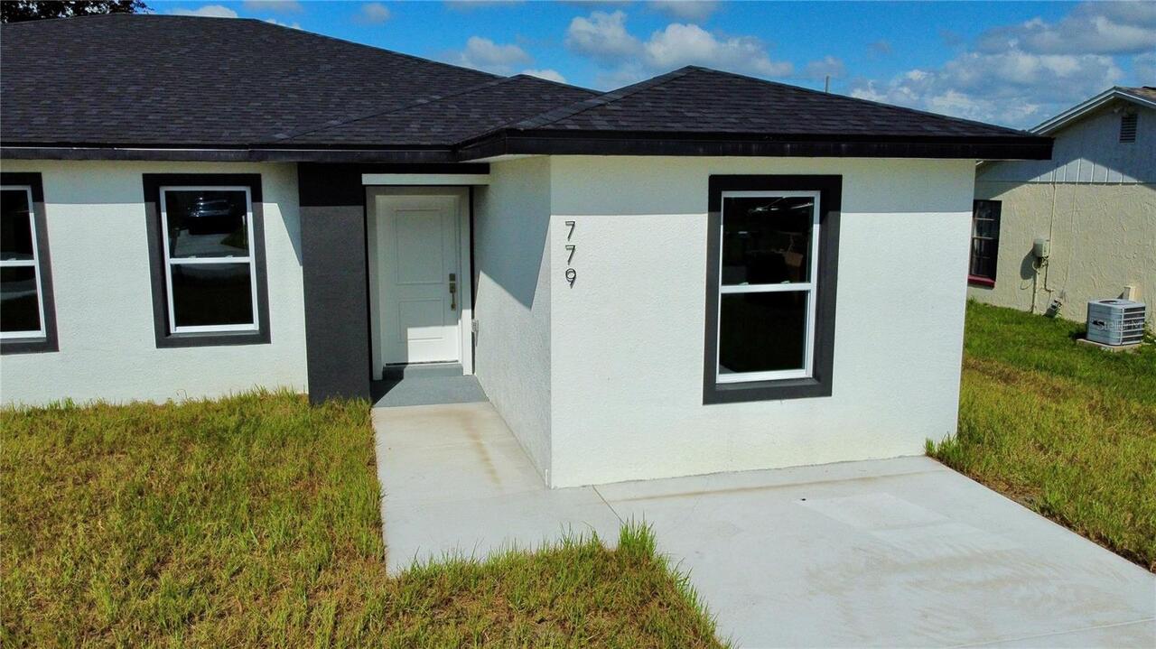 Listing Photo 18