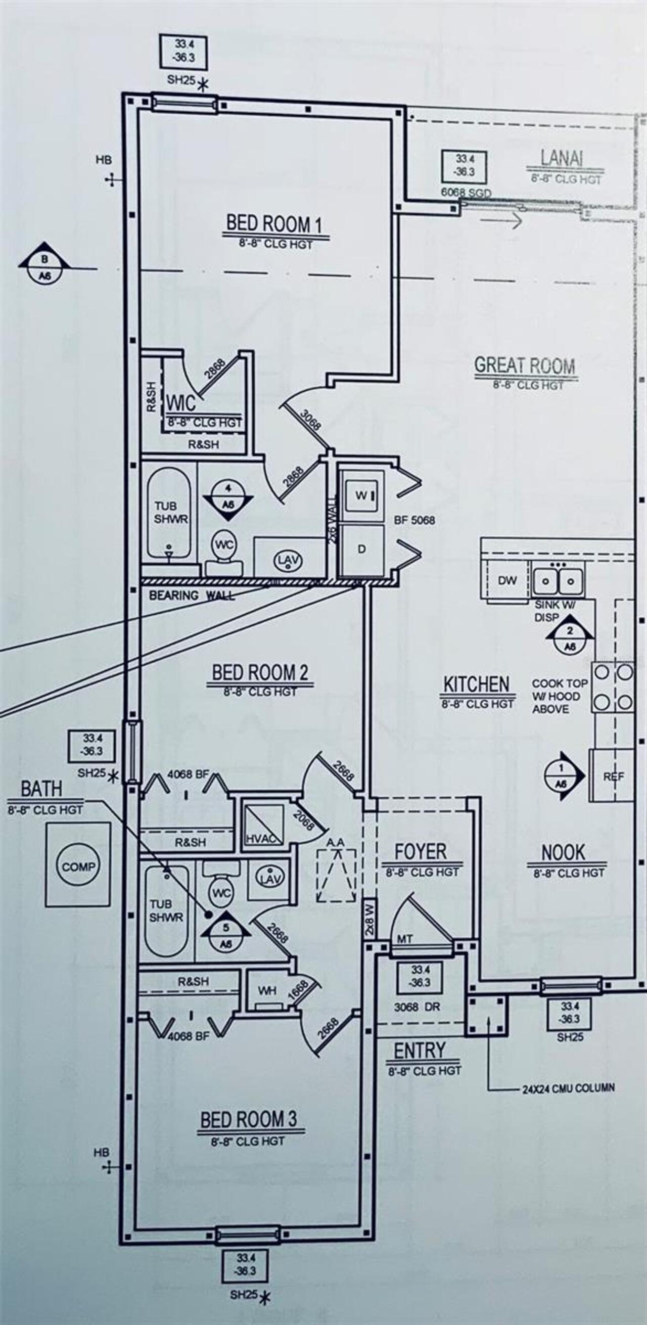 Listing Photo 19