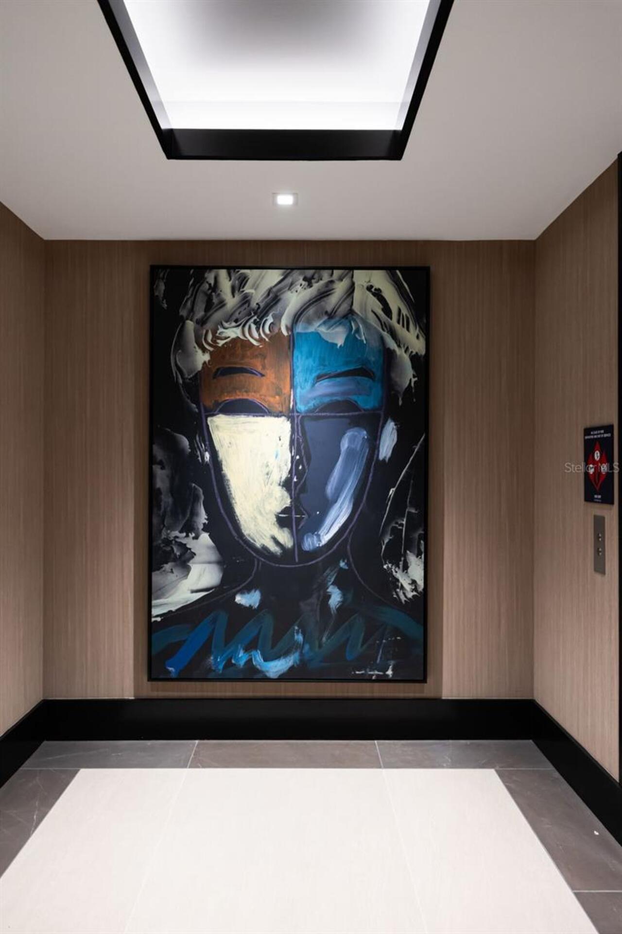 Listing Photo 22
