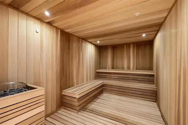 Listing Photo 28