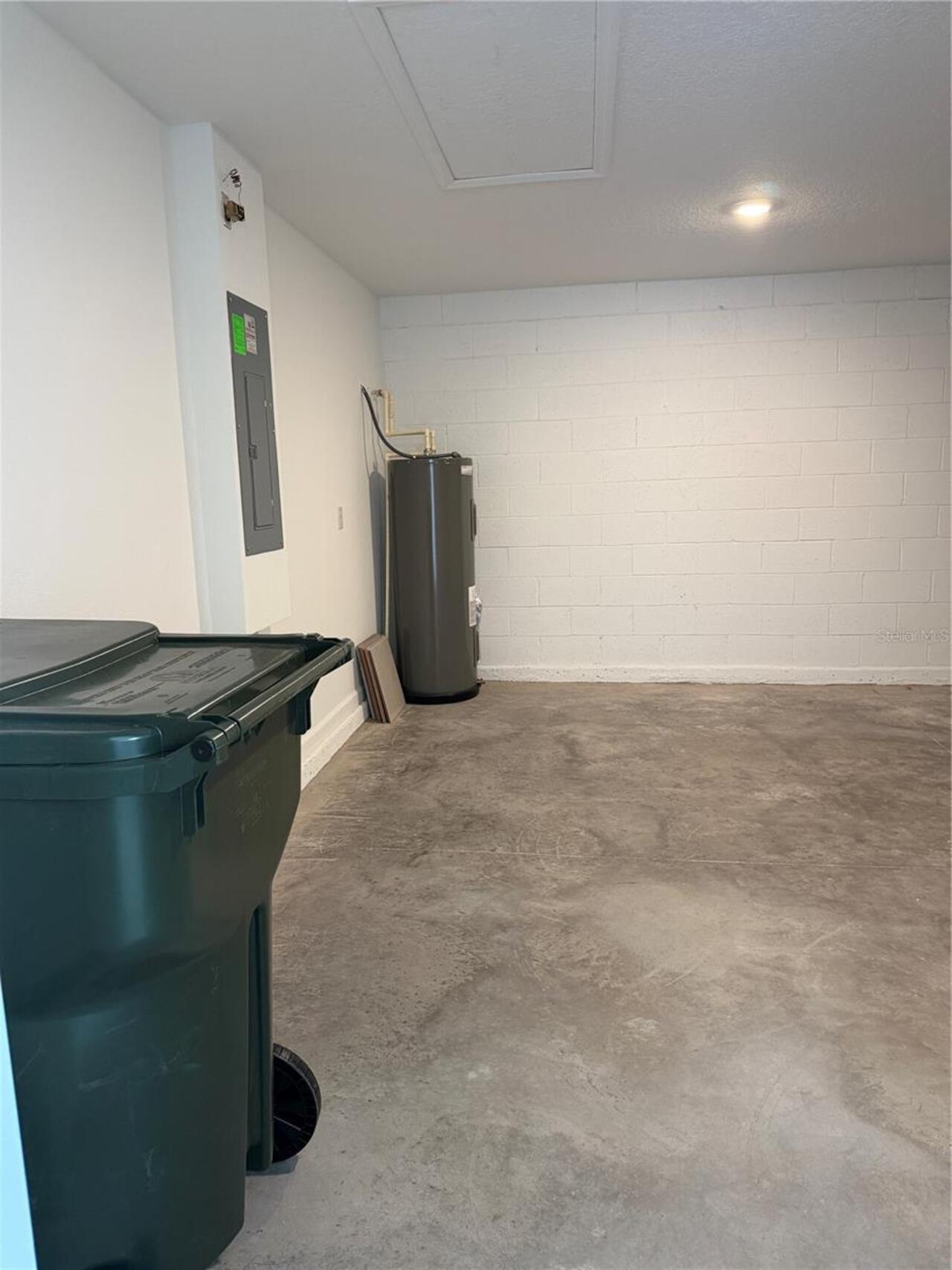 Listing Photo 23