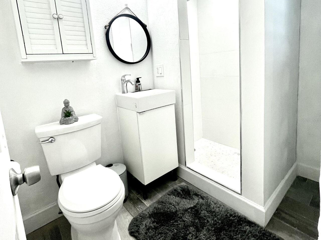 Listing Photo 12
