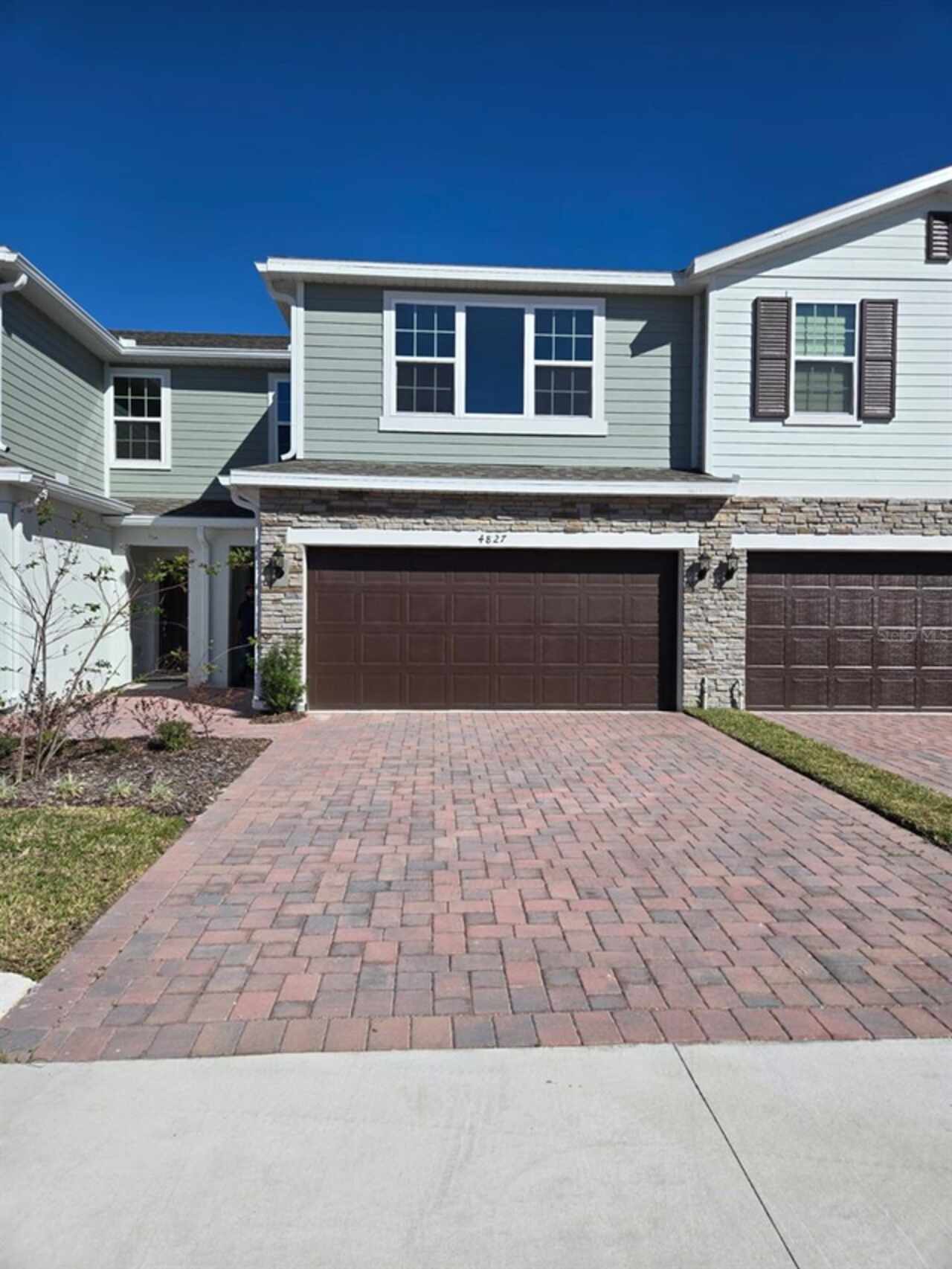 Kissimmee Real Estate