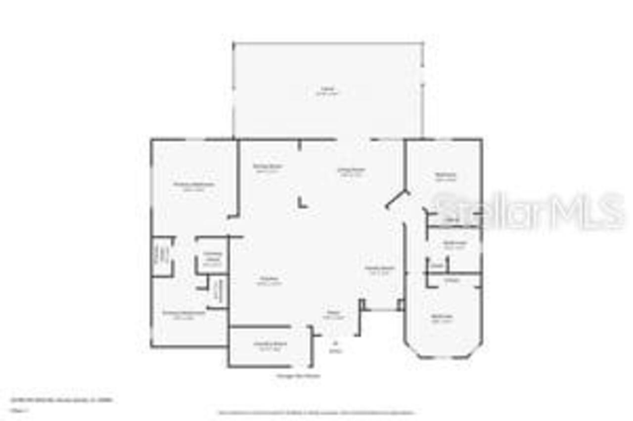 Listing Photo 10