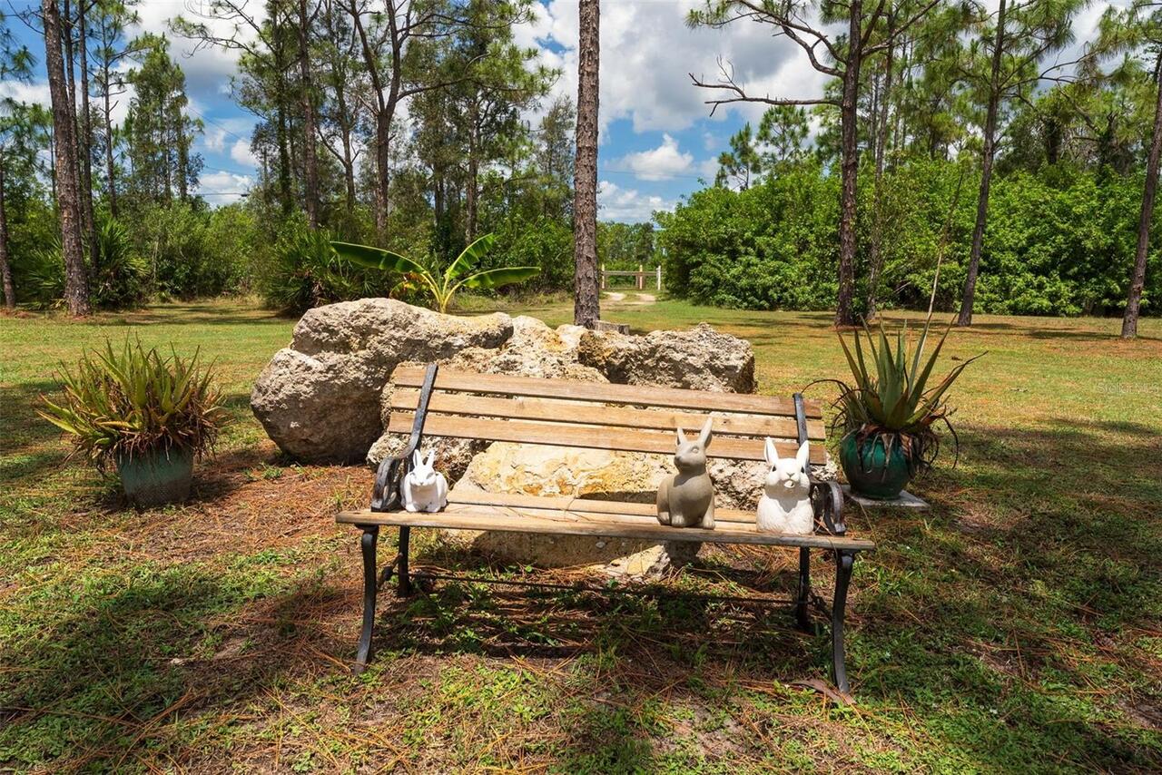 Listing Photo 44