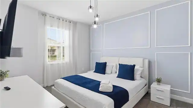 Listing Photo 13