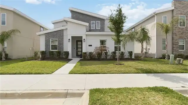 Listing Photo 28