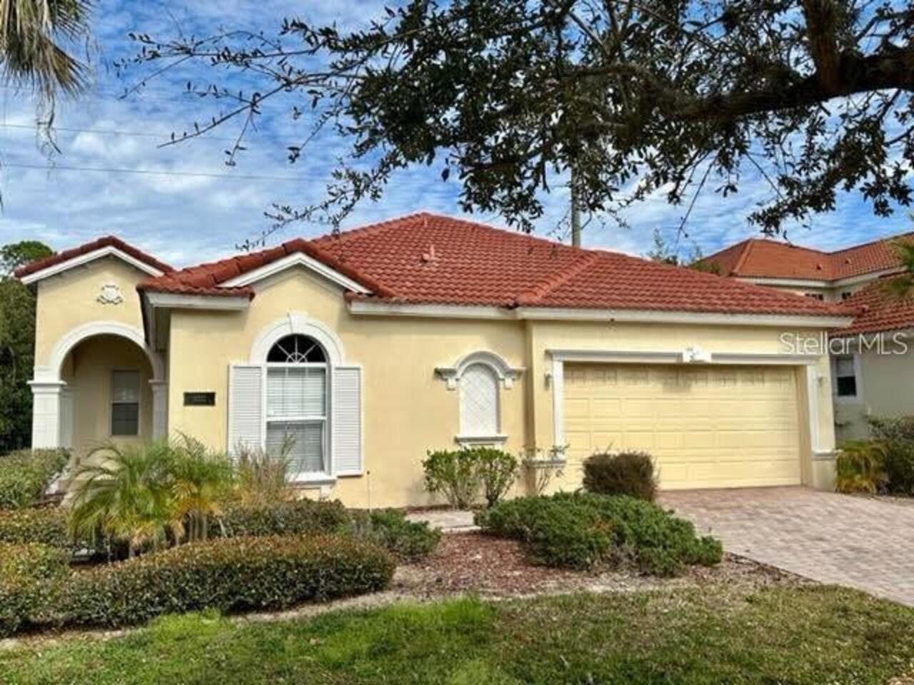 4BR, Residential Lease, 2BA, $3,000
Read More