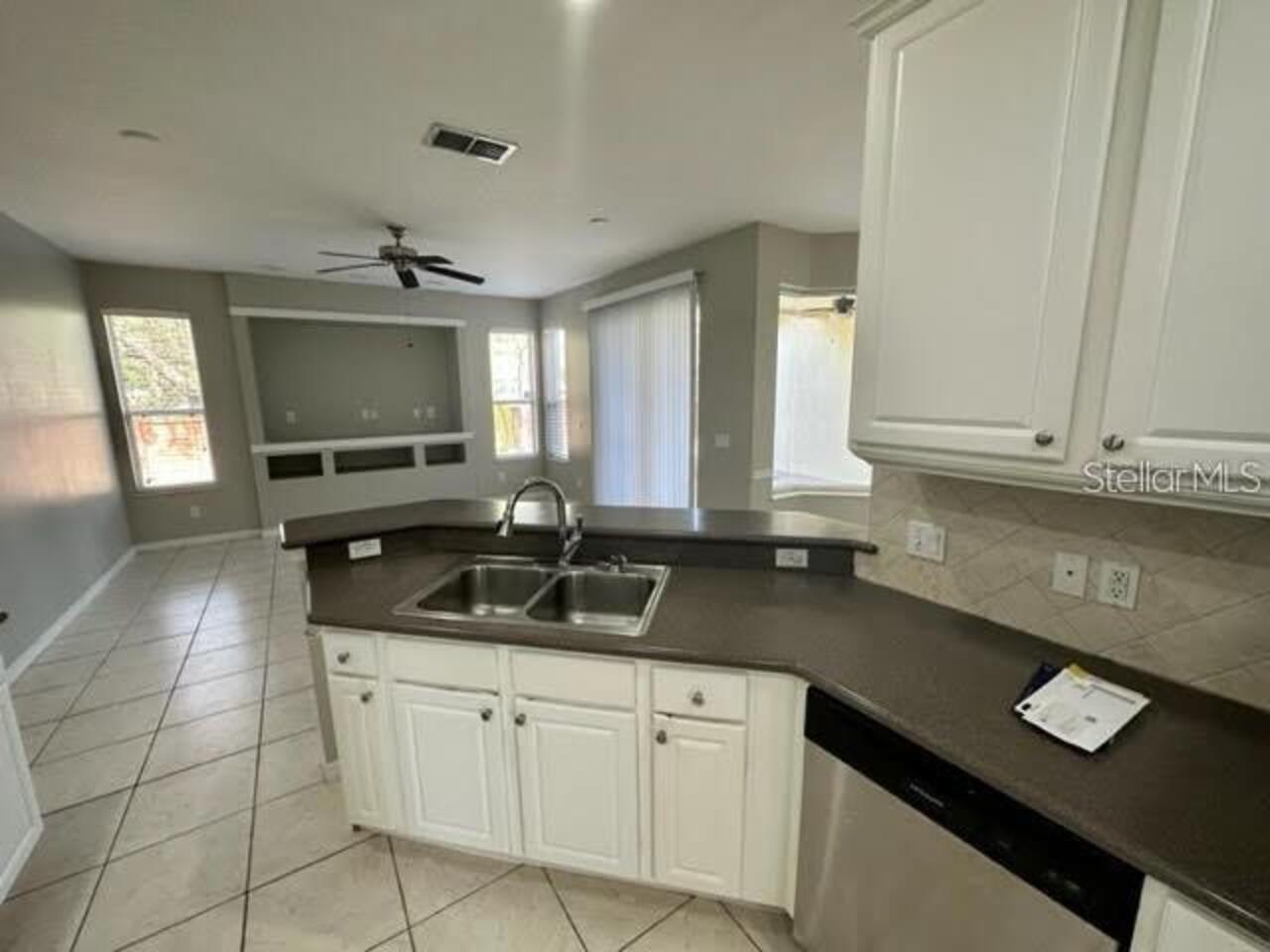 Listing Photo 7