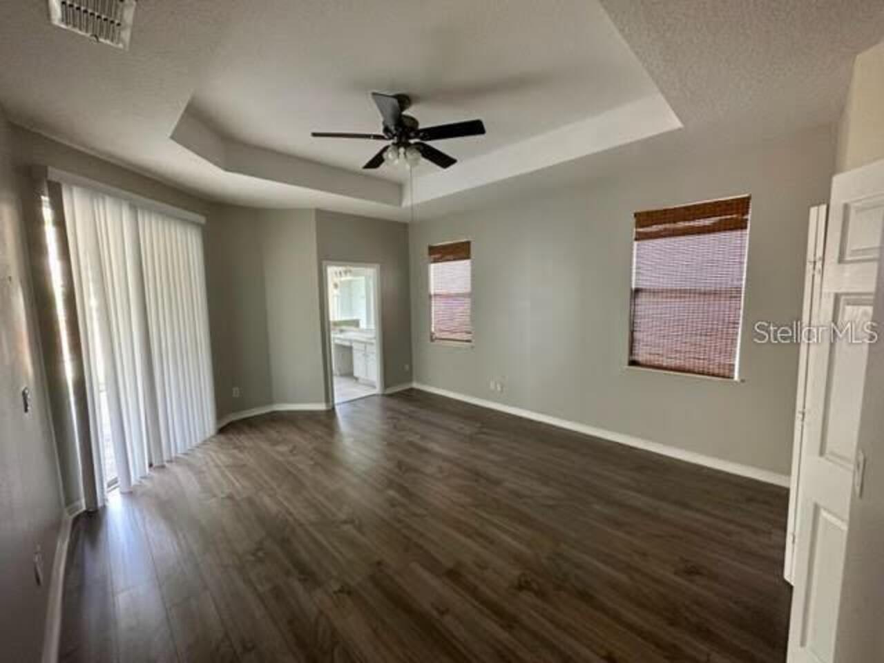 Listing Photo 9