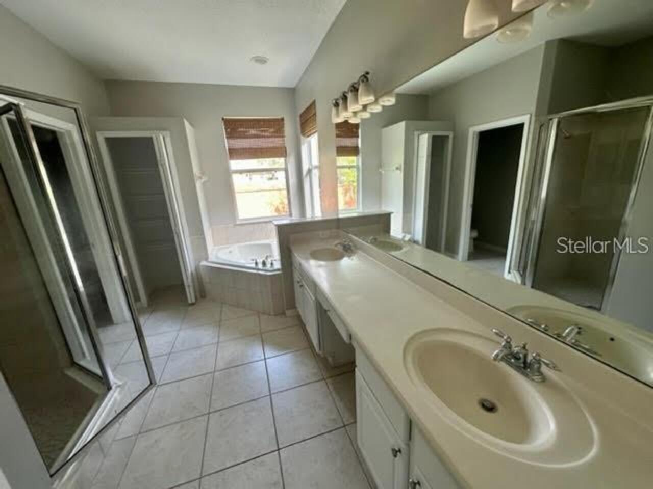 Listing Photo 10